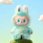 Labubu Llavero Precio - POP MART THE MONSTERS Serie Big into Energy Vinyl Colgante Sorpresa