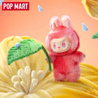 Labubu Llavero Original - POP MART The Monsters Colección Exclusiva