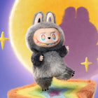Labubu Llavero Precio - POP MART THE MONSTERS Serie Big into Energy Vinyl Colgante Sorpresa