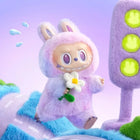 Labubu Llavero Precio - POP MART THE MONSTERS Serie Big into Energy Vinyl Colgante Sorpresa