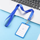 Llavero Localizador de Llaves - Antipérdida con Clip de Seguridad para Móvil y Tarjetas, Ideal para