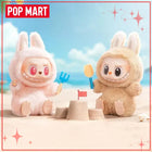 Labubu Llavero Original - Muñeco de Peluche Vinilo Edición Limitada