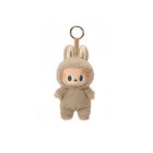 Labubu Llavero Precio Oficial POP MART The Monsters Exciting Macaron 1st Gen Vinyl Face Plush Keycha