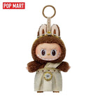 Labubu Llavero Precio: Muñeco Peluche Vinilo Coleccionable Macaron 3.0