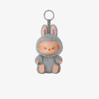 Labubu Llavero Precio: Muñeco Peluche Vinilo Coleccionable Macaron 3.0