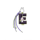 Labubu Llavero Precio: Pin For Love Letter Pendant Caja Ciega - Llavero Kawaii Original