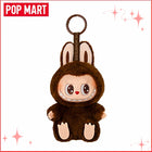 Labubu Llavero Precio: Original POP MART Have A Seat Serie Vinilo Llavero Colgante