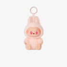 Labubu Llavero Precio: Muñeco Peluche Vinilo Coleccionable Macaron 3.0