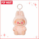 Labubu Llavero Precio: Original POP MART Have A Seat Serie Vinilo Llavero Colgante