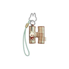 Labubu Llavero Precio: Pin For Love Letter Pendant Caja Ciega - Llavero Kawaii Original