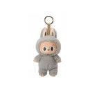 Labubu Llavero Precio Oficial POP MART The Monsters Exciting Macaron 1st Gen Vinyl Face Plush Keycha