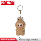 Labubu Llavero Precio - Monsters Pin For Love Serie Exclusiva POPMART