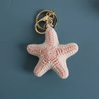 Llavero con Foto Personalizado Hecho a Mano – Gamba Premium Única