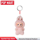Labubu Llavero Precio - Monsters Pin For Love Serie Exclusiva POPMART