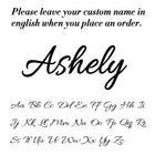 Llavero a Crochet Paso a Paso Personalizado con Mensaje Secreto - Llavero con Foto Personalizado