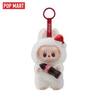 Labubu Llavero Precio: Muñeco Peluche Vinilo Coleccionable Macaron 3.0