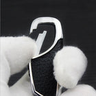 Llavero Elegante para Hombre