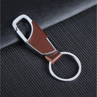 Llavero Elegante para Hombre