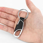 Llavero Elegante para Hombre