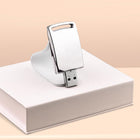 Llavero USB Personalizado