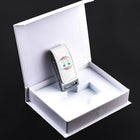 Llavero USB Personalizado