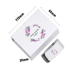 Llavero USB Personalizado
