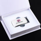 Llavero USB Personalizado
