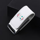 Llavero USB Personalizado