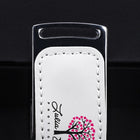 Llavero USB Personalizado