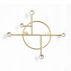 Llavero de Pared Decorativo El Astrólogo