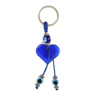 Llavero Corazón <br> Le Bon Marché
