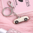 Llavero de Coche <br> Espíritu Vintage