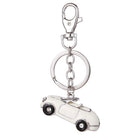 Llavero de Coche <br> Espíritu Vintage
