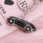 Llavero de Coche <br> Espíritu Vintage
