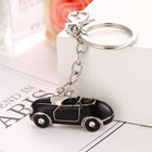 Llavero de Coche <br> Espíritu Vintage