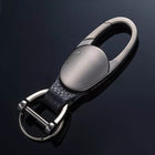 Llavero Pro - 167A