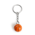 Llavero de Baloncesto