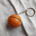 Llavero de Baloncesto