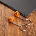 Llavero de Baloncesto
