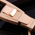 Llavero Elegante para Hombre