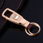 Llavero Elegante para Hombre