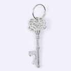 Llavero Abrebotellas Llave Vintage (Acero)