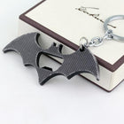 Llavero Abrebotellas Batman (Acero)