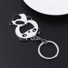 Llavero Abrebotellas Panda