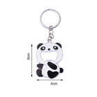 Llavero Abrebotellas Panda