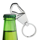 Llavero Abrebotellas Personalizado (Acero)