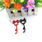 Llavero Abrebotellas Mickey Mouse (Aluminio)
