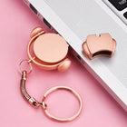 Llavero DJ con USB