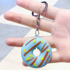 Llavero de Donut