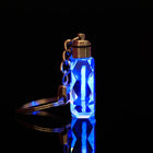 Llavero Luminoso Personalizado